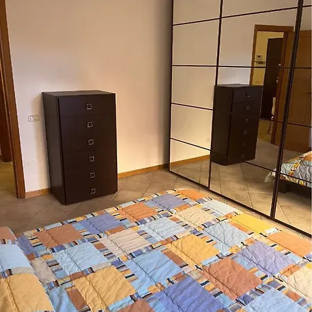 Ferienwohnung La Casa Del Ciarlatano Cerreto di Spoleto Exterior foto