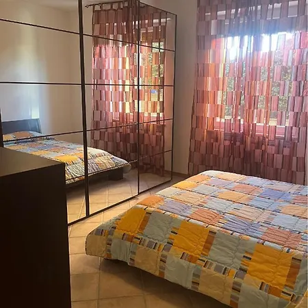 Ferienwohnung La Casa Del Ciarlatano Cerreto di Spoleto Exterior foto