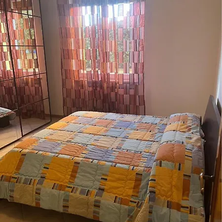 Ferienwohnung La Casa Del Ciarlatano Cerreto di Spoleto Exterior foto