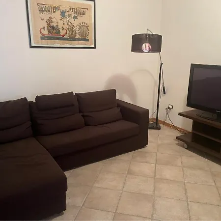 Ferienwohnung La Casa Del Ciarlatano Cerreto di Spoleto Exterior foto
