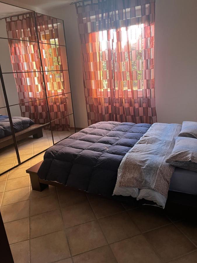 La Casa Del Ciarlatano *